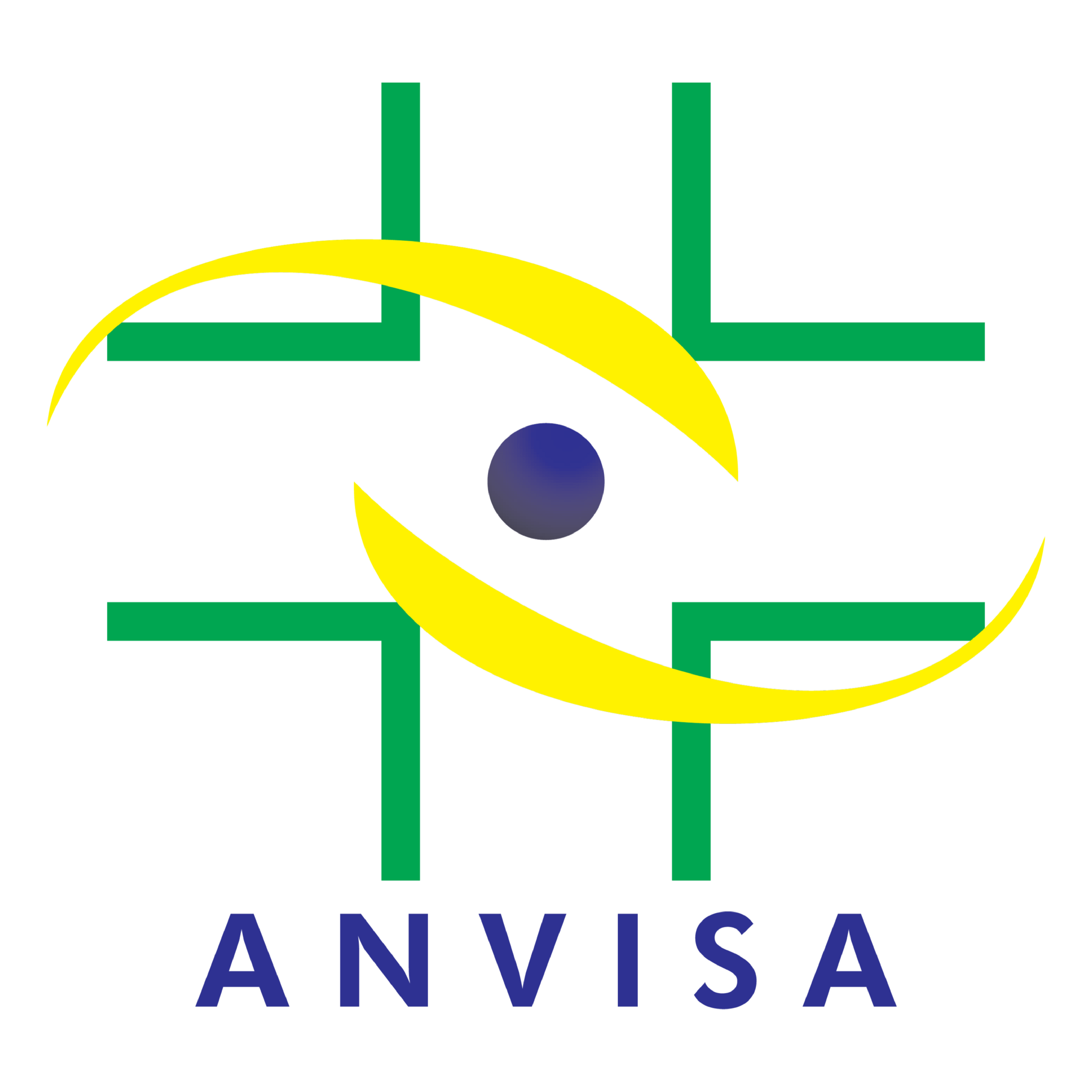 Anvisa